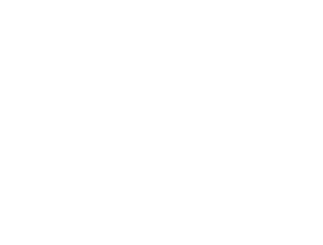 Les services de Roannaise de l'Eau sont accessibles aux personnes sourdes et malentendantes