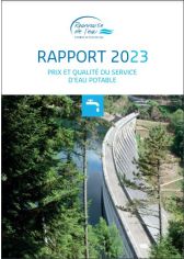 RPQS Eau 2023