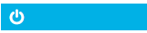 Se déconnecter agence en ligne