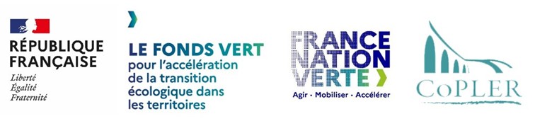 Financeurs travaux